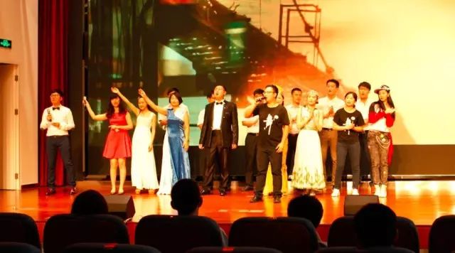 公司舉行圓夢藝術(shù)團成立大會暨首批節(jié)目展演17.jpg 公司舉行圓夢藝術(shù)團成立大會暨首批節(jié)目展演17.jpg