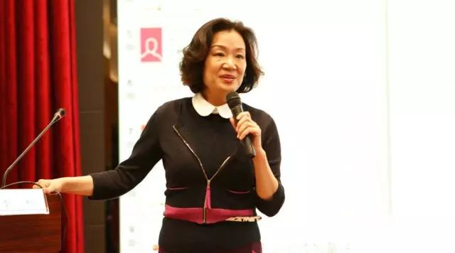 高品質(zhì)職場人士的魅力打造2.jpg 高品質(zhì)職場人士的魅力打造2.jpg