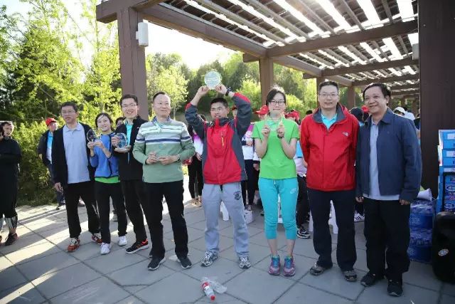 公司本部舉辦第五屆職工健走跑比賽8.jpg 公司本部舉辦第五屆職工健走跑比賽8.jpg