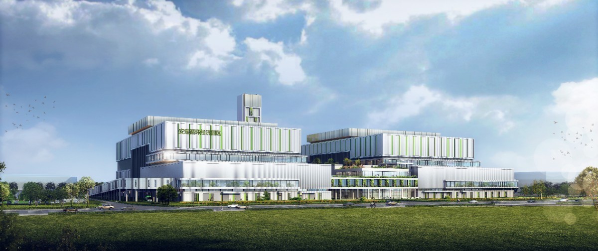 5-市政院中標(biāo)中標(biāo)兩個特大型垃圾焚燒項目-1-北京安定循環(huán)經(jīng)濟園區(qū)項目4.jpg 5-市政院中標(biāo)中標(biāo)兩個特大型垃圾焚燒項目-1-北京安定循環(huán)經(jīng)濟園區(qū)項目4.jpg