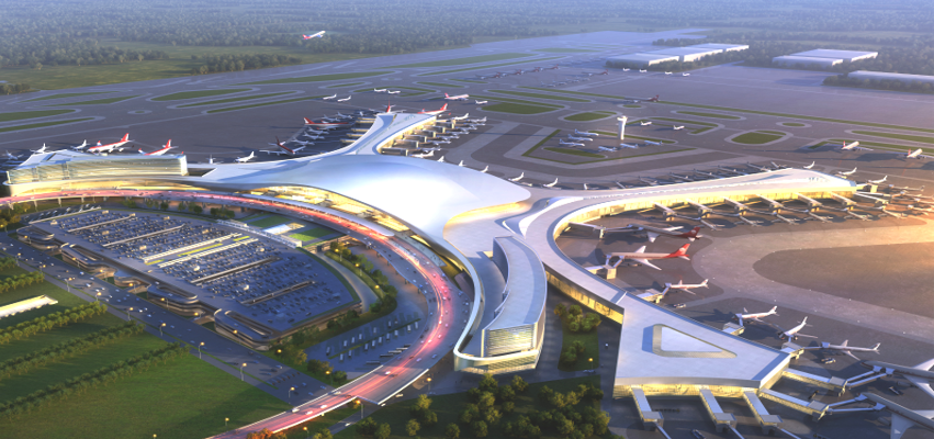 6--機(jī)場(chǎng)院中標(biāo)呼和浩特新機(jī)場(chǎng)民航專業(yè)工程施工圖設(shè)計(jì)審查項(xiàng)目.png 6--機(jī)場(chǎng)院中標(biāo)呼和浩特新機(jī)場(chǎng)民航專業(yè)工程施工圖設(shè)計(jì)審查項(xiàng)目.png